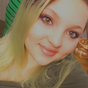 Meet your Posher, Justine